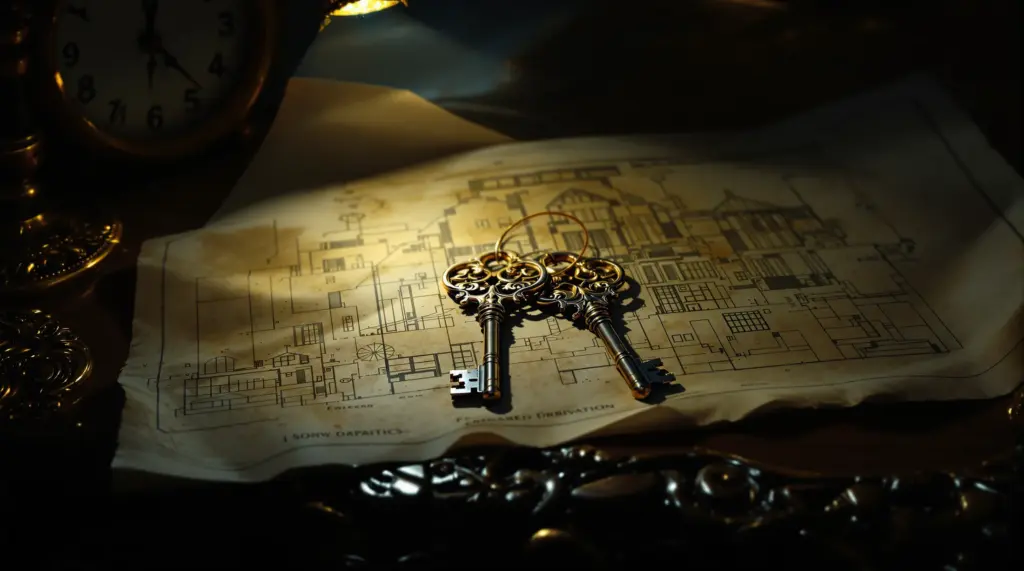 100024557 1742887911