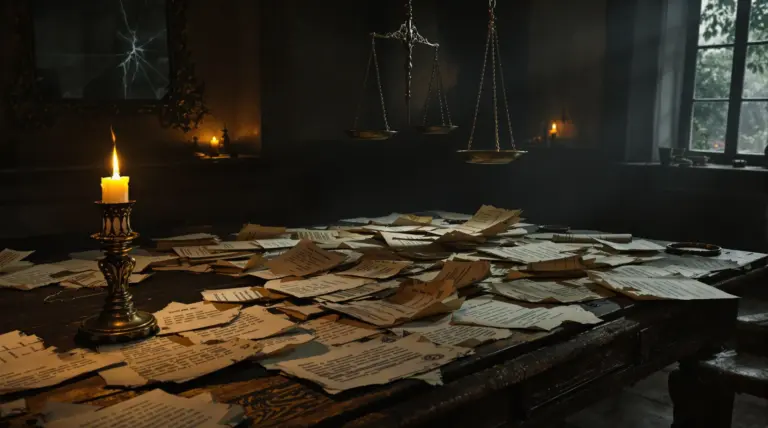 100024558 1742887940