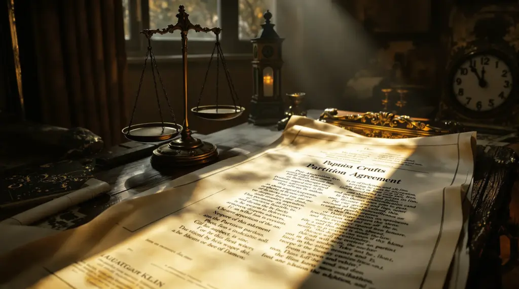 100024562 1742888055