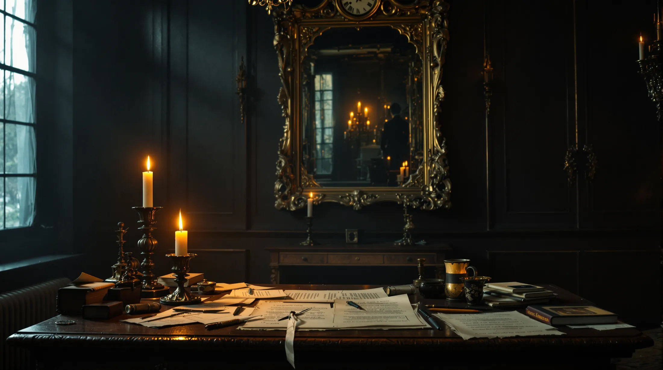 Erblasser: Definition, Rechte und Pflichten im Erbrecht 1 100024563 1742888083