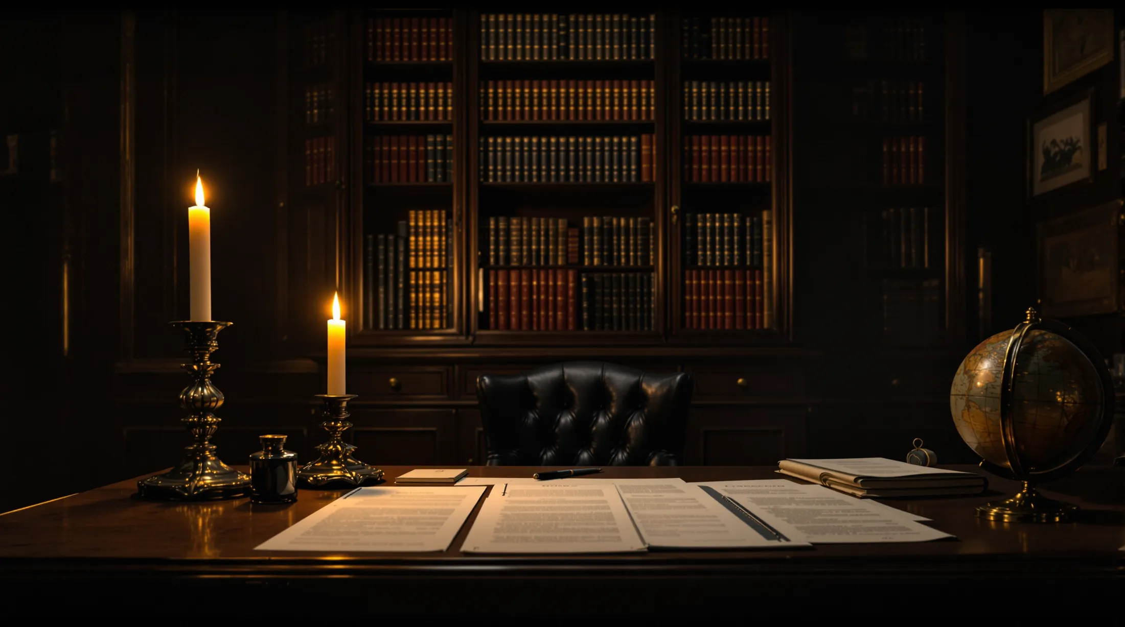 100024564 1742888111