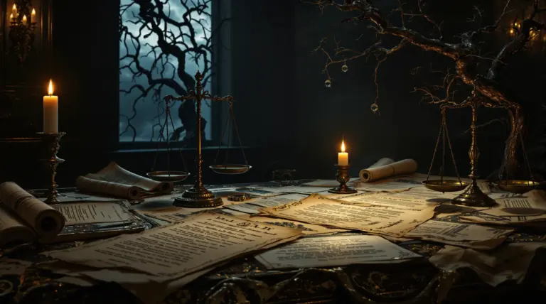 100024565 1742888139