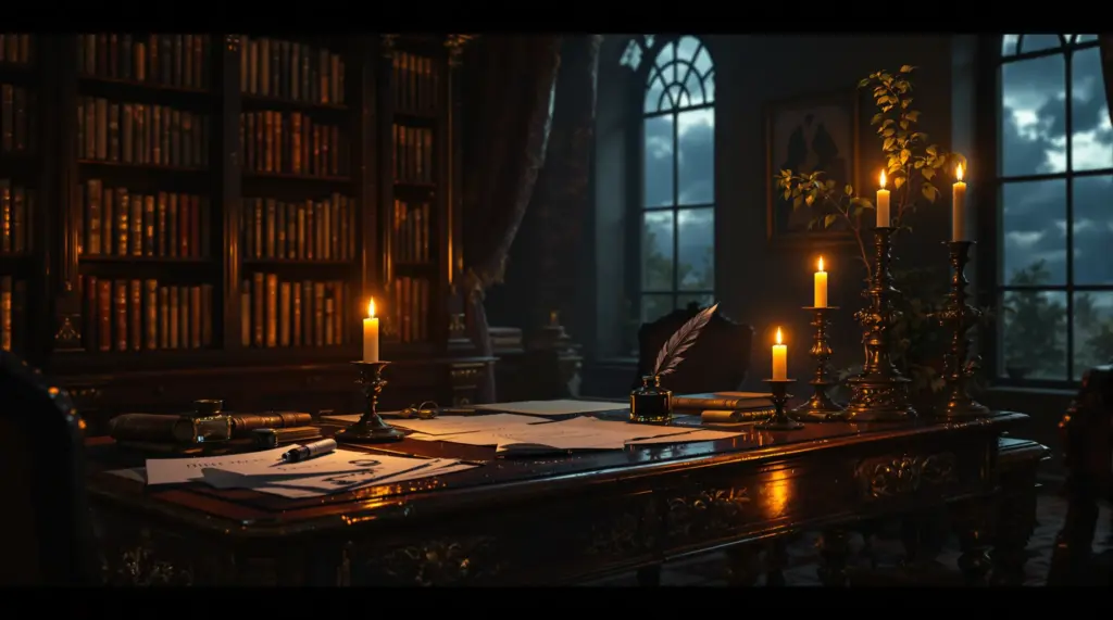 100024566 1742888167