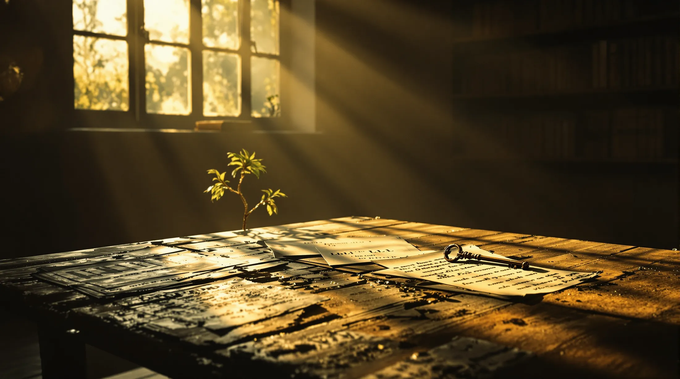 100024567 1742888195