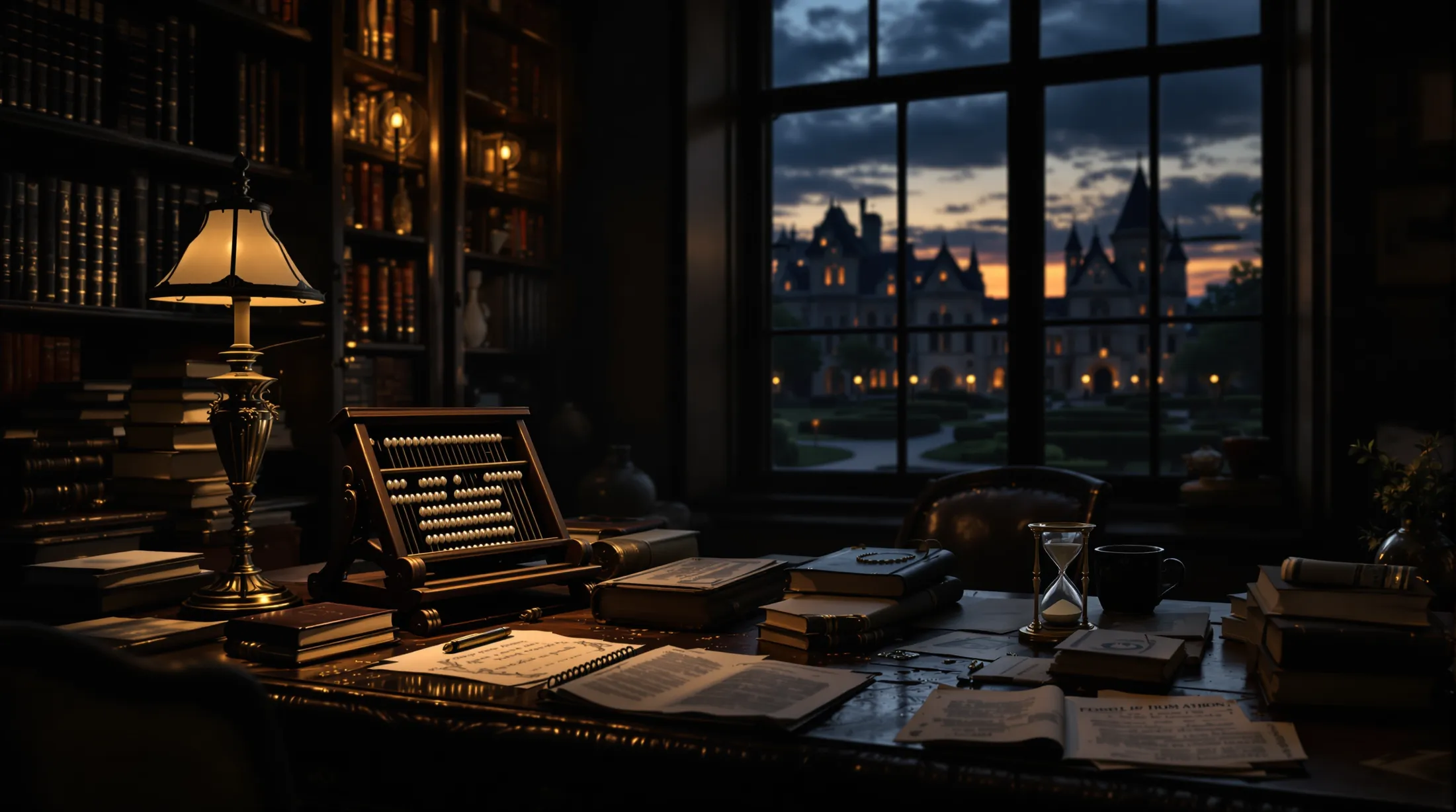 100024569 1742888251