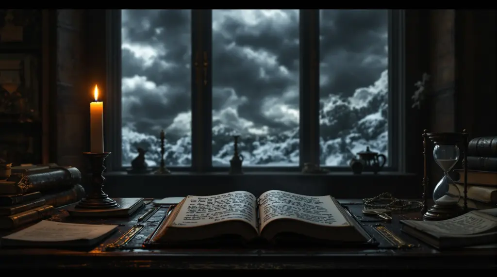 100024574 1742888394