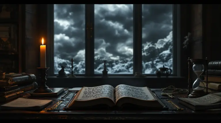 100024574 1742888394