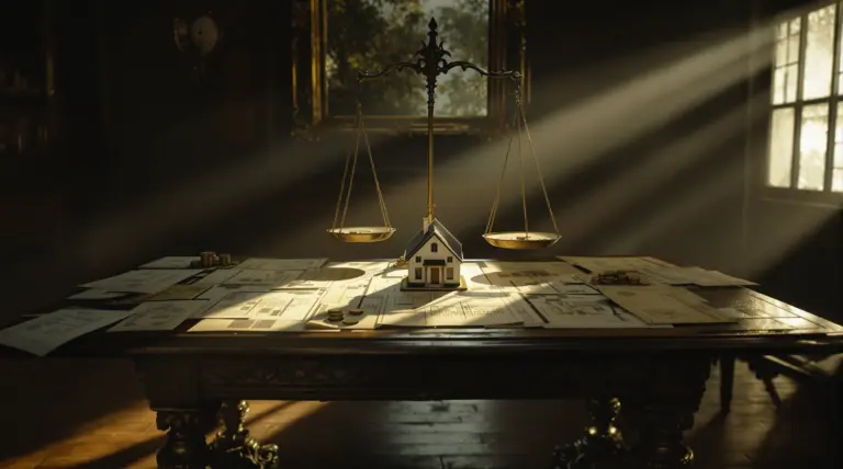 100024575 1742888424