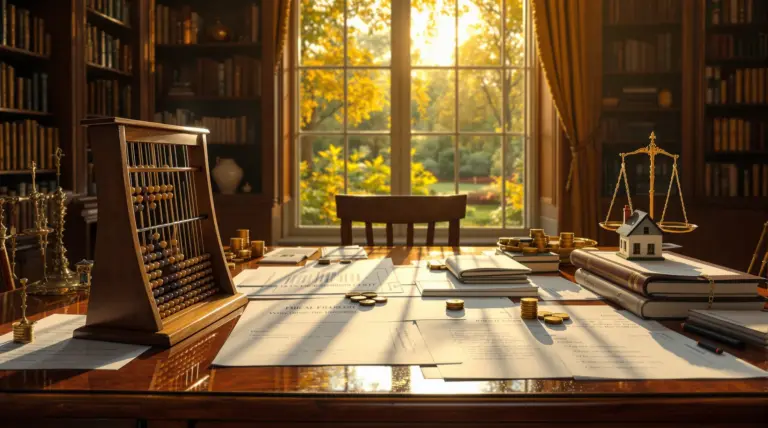 Verkäuferdarlehen Eltern: So finanzieren Sie den Immobilienkauf 15 100024580 1742888566