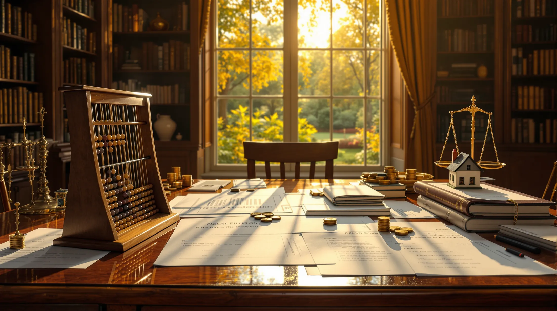 Home 26 100024580 1742888566