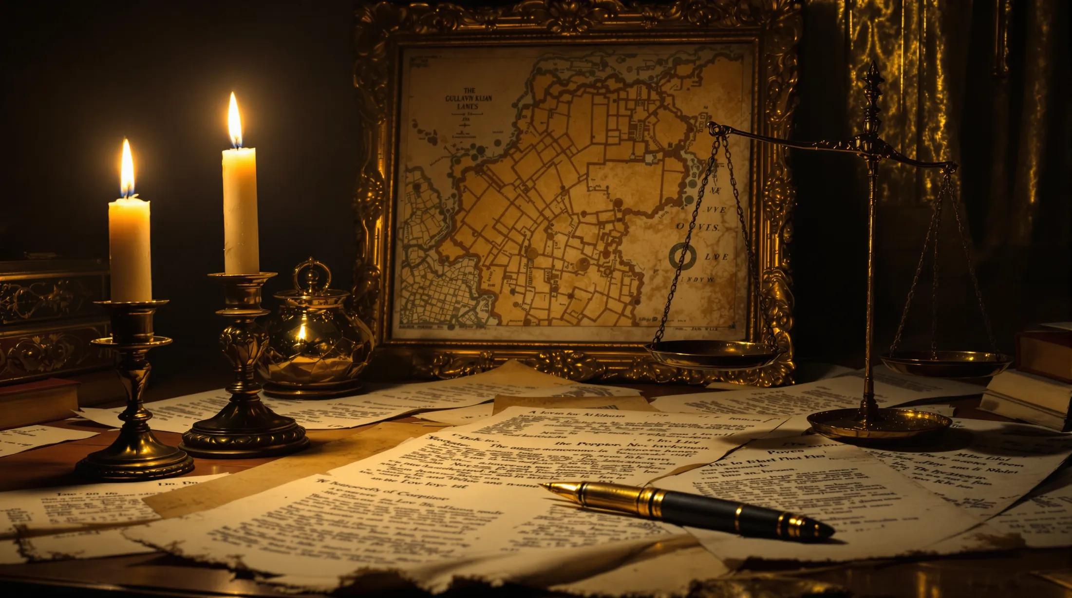 100024582 1742888624