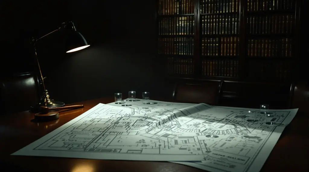 100024583 1742892383