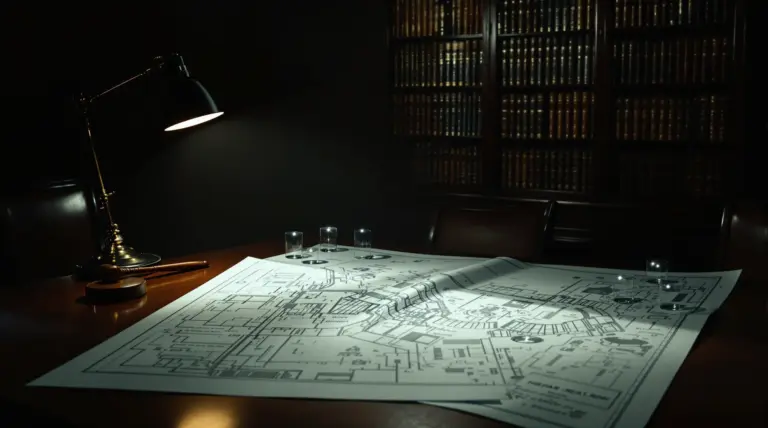 100024583 1742892383