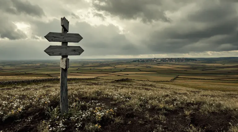 100024586 1742888711