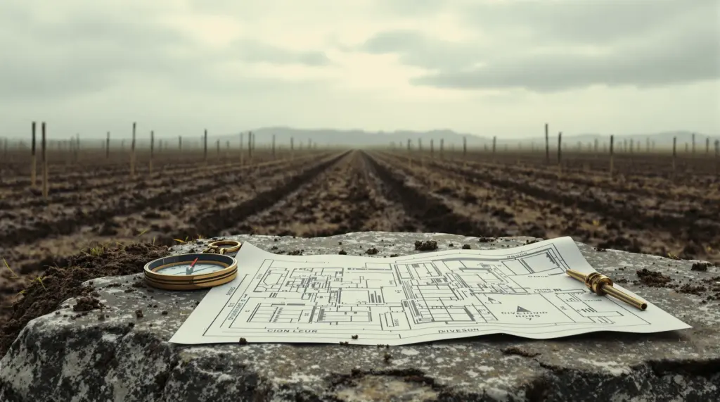 100024588 1742888773