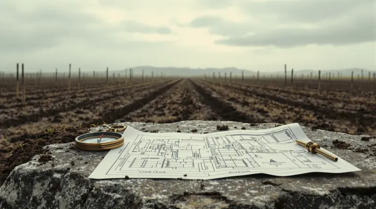 Realteilung Grundstück: Ablauf, Kosten und wichtige Tipps 11 100024588 1742888773