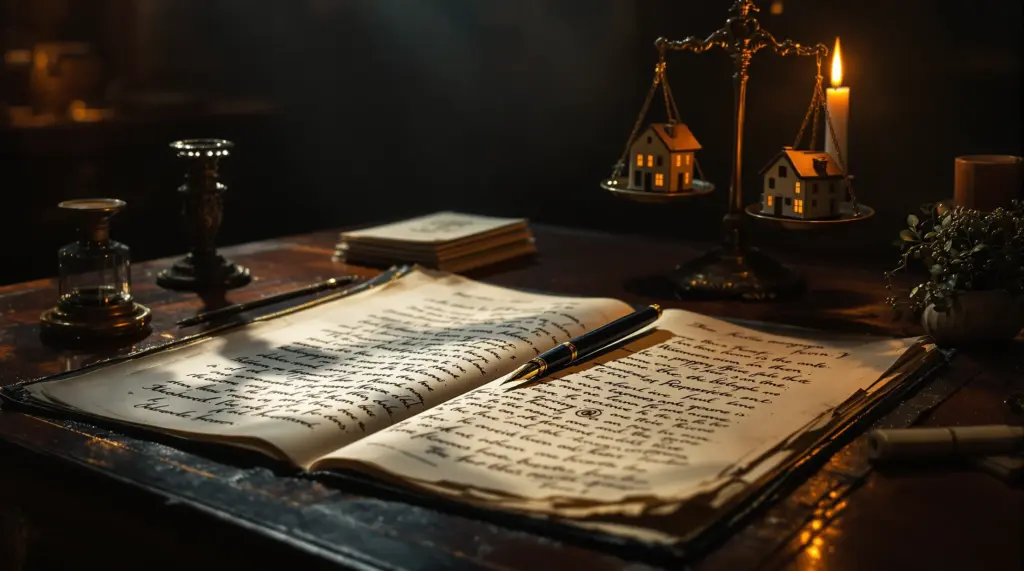 100024591 1742888863