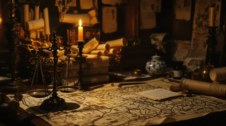 Eigentumsumschreibung Grundbuch Kosten: Alles Wichtige im Überblick 11 100024594 1742888947