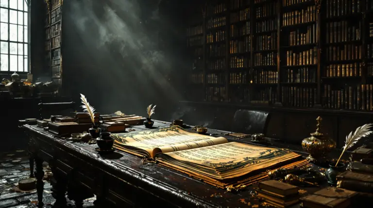 Auflassung Grundbuch: Alles Wichtige zum Eigentumserwerb 12 100024601 1742889150