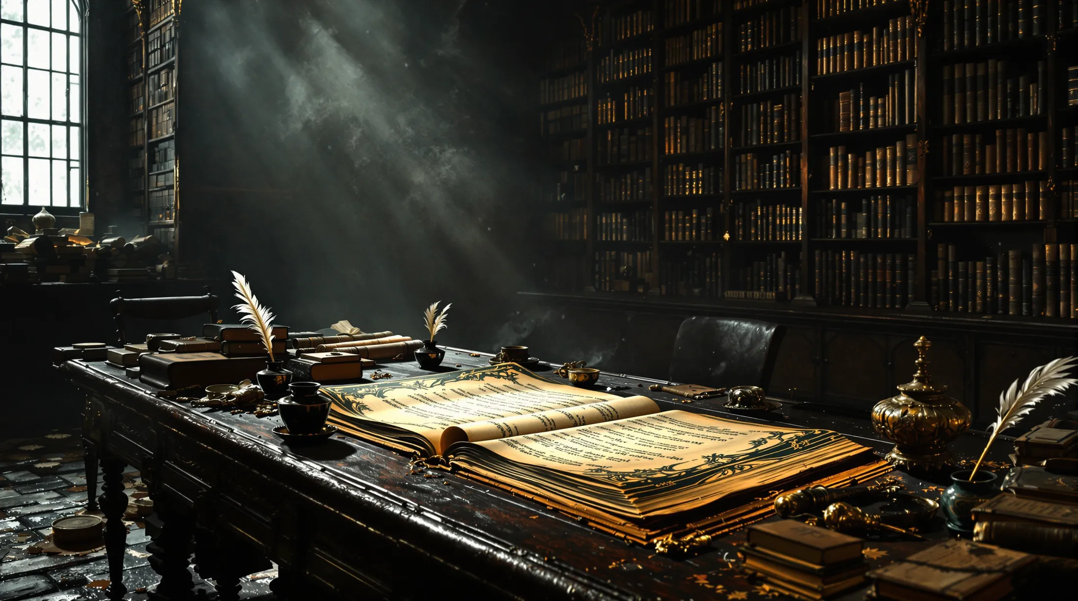 100024601 1742889150