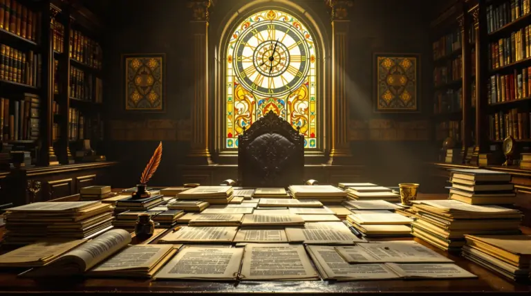 100024603 1742889208