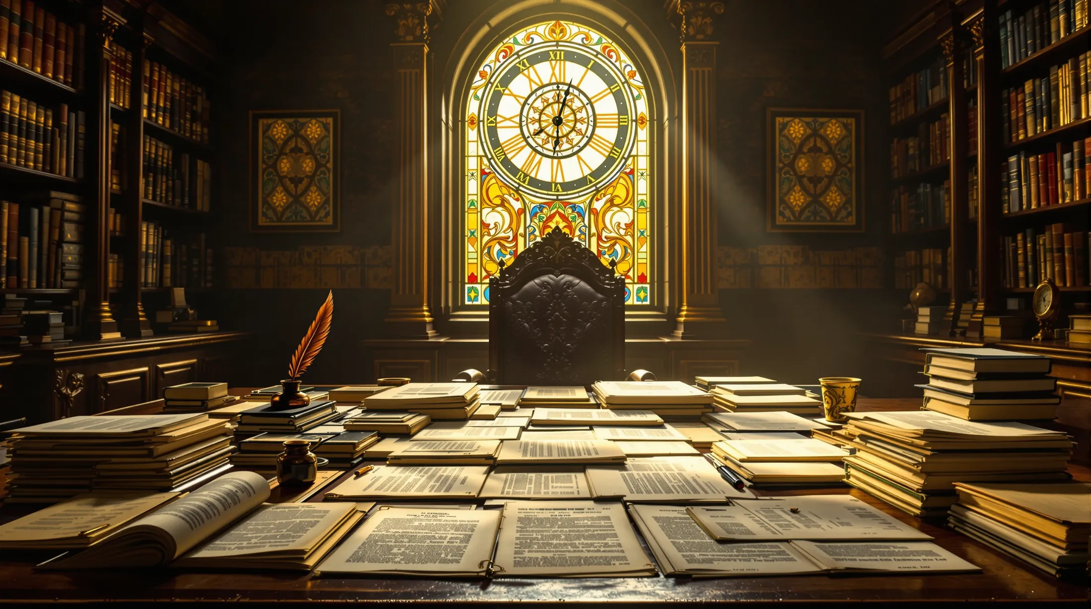 100024603 1742889208