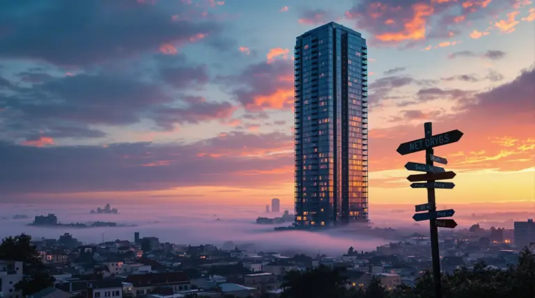 qm preis eigentumswohnung: Aktuelle Preise und Trends 2025 11 100024607 1742889321