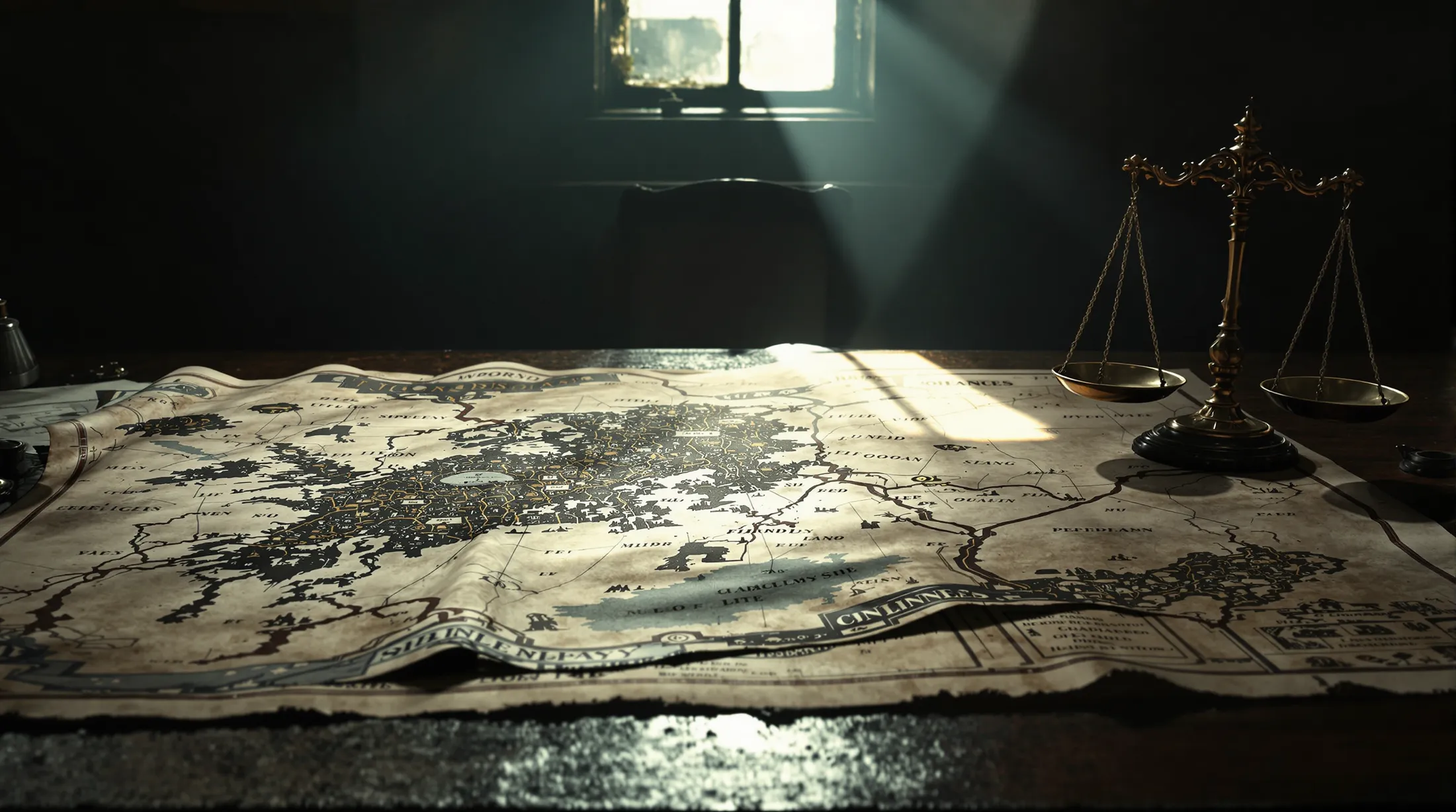 100024609 1742892441