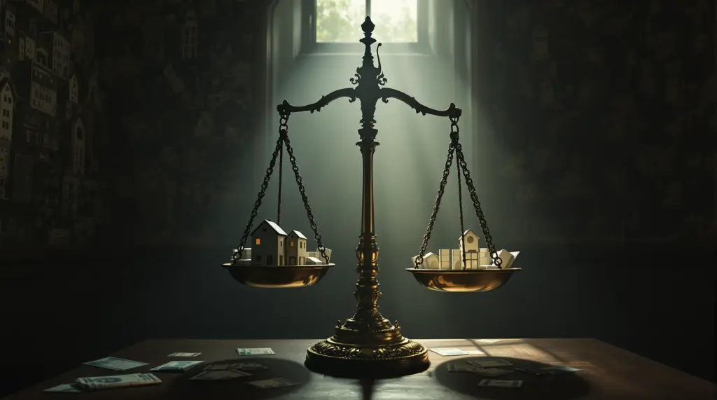 100024615 1742889517