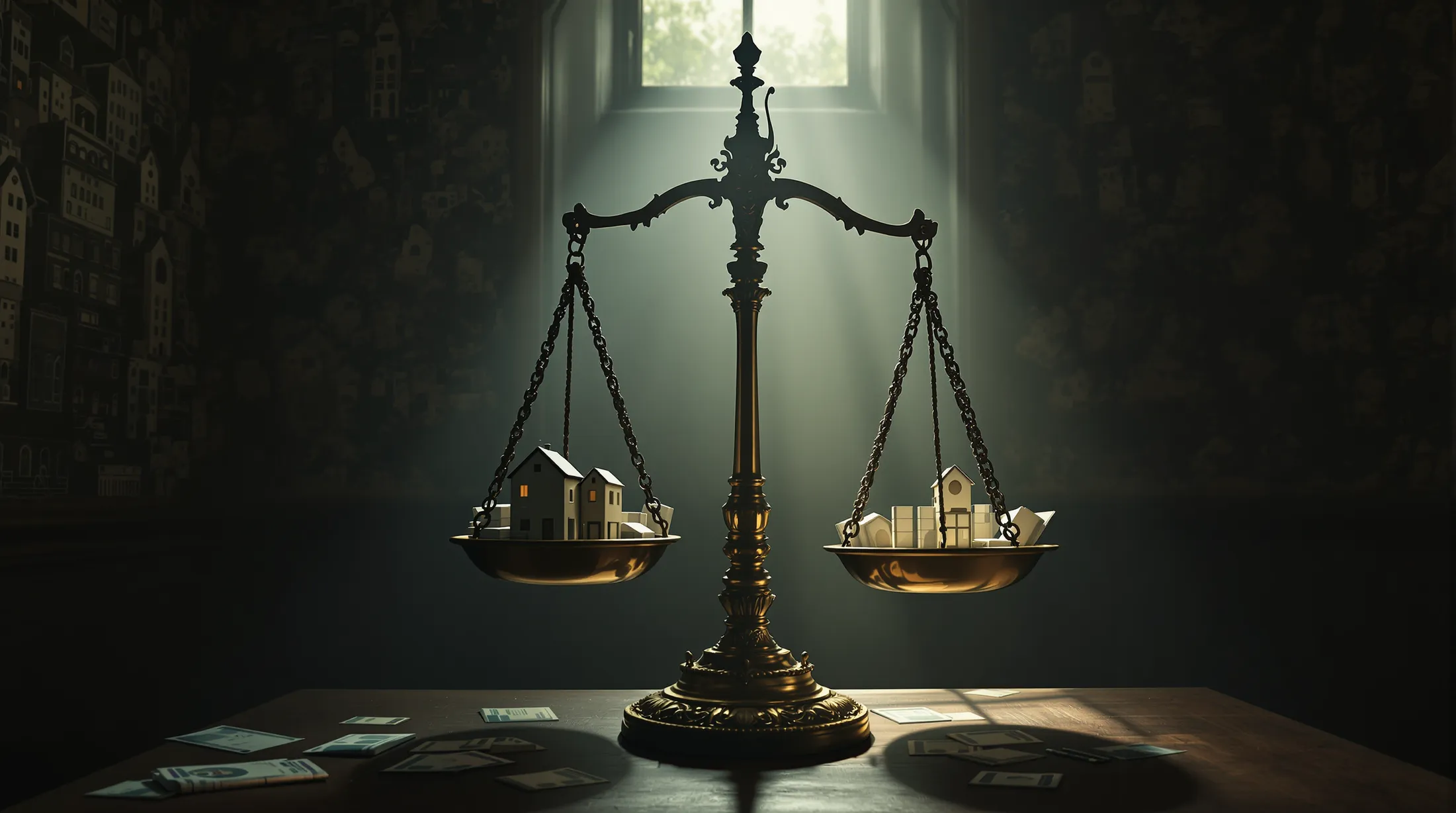 Wie viel kostet eine Wohnung? Aktuelle Preise und Trends 1 100024615 1742889517