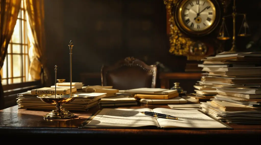 100024620 1742889637