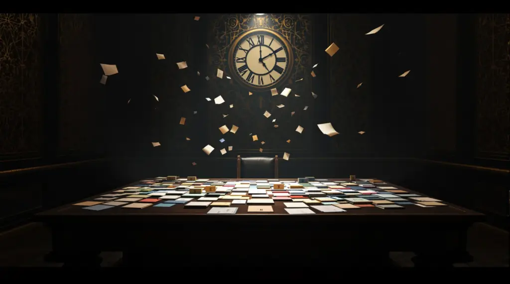 100024625 1742889796