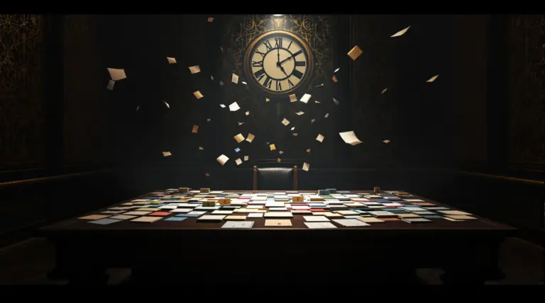 100024625 1742889796