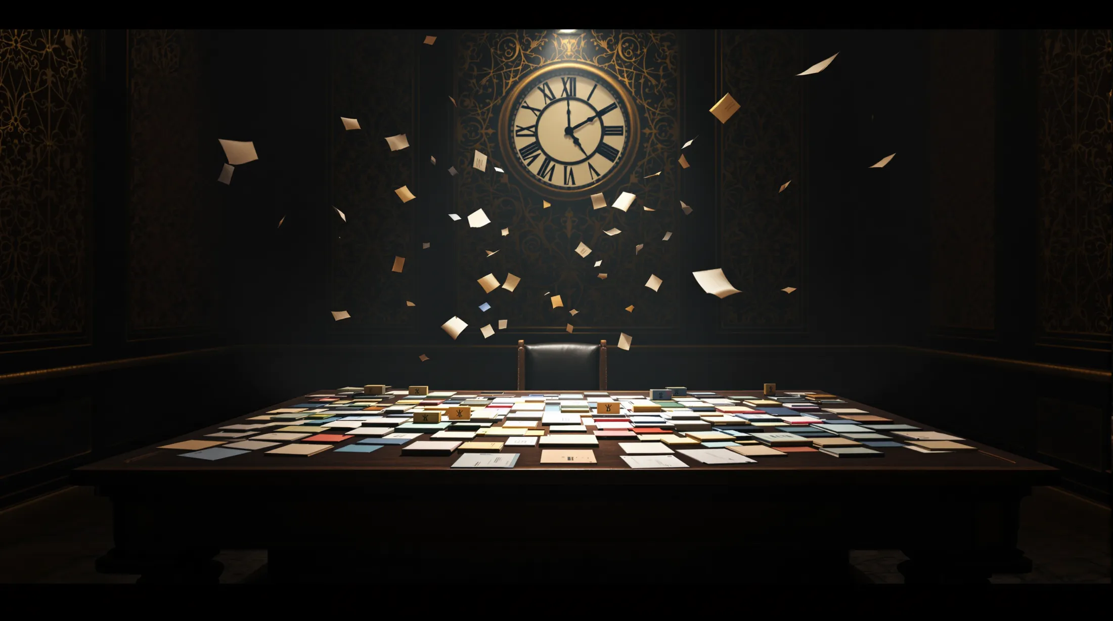 Home 2 100024625 1742889796