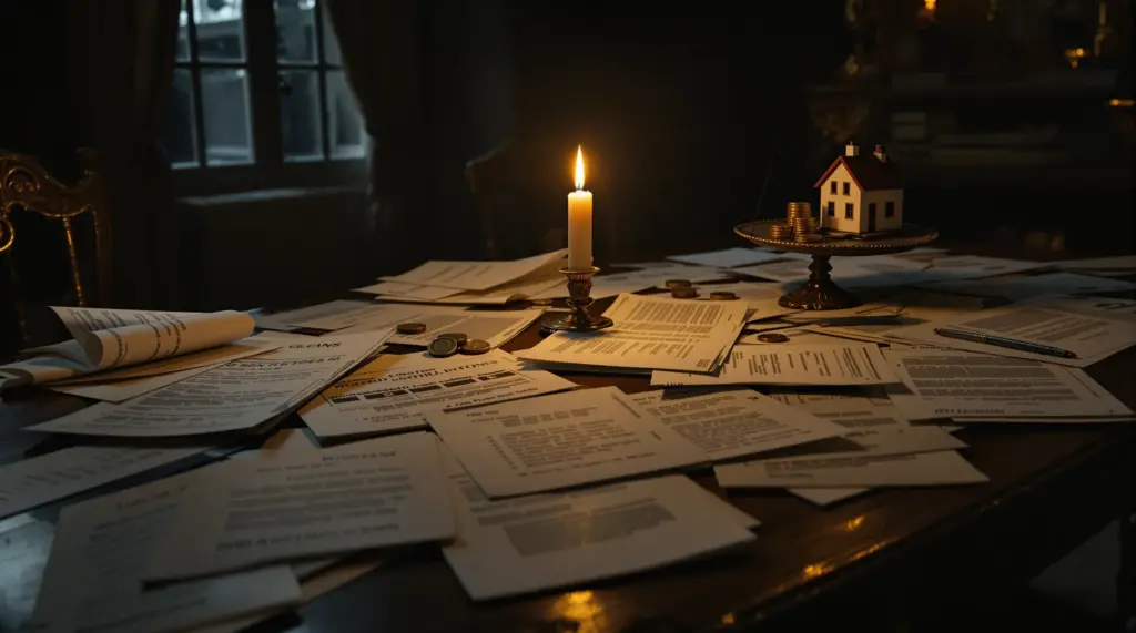 100024626 1742889825