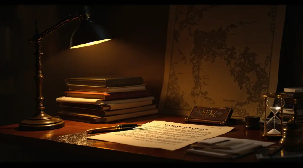 100024632 1742889911