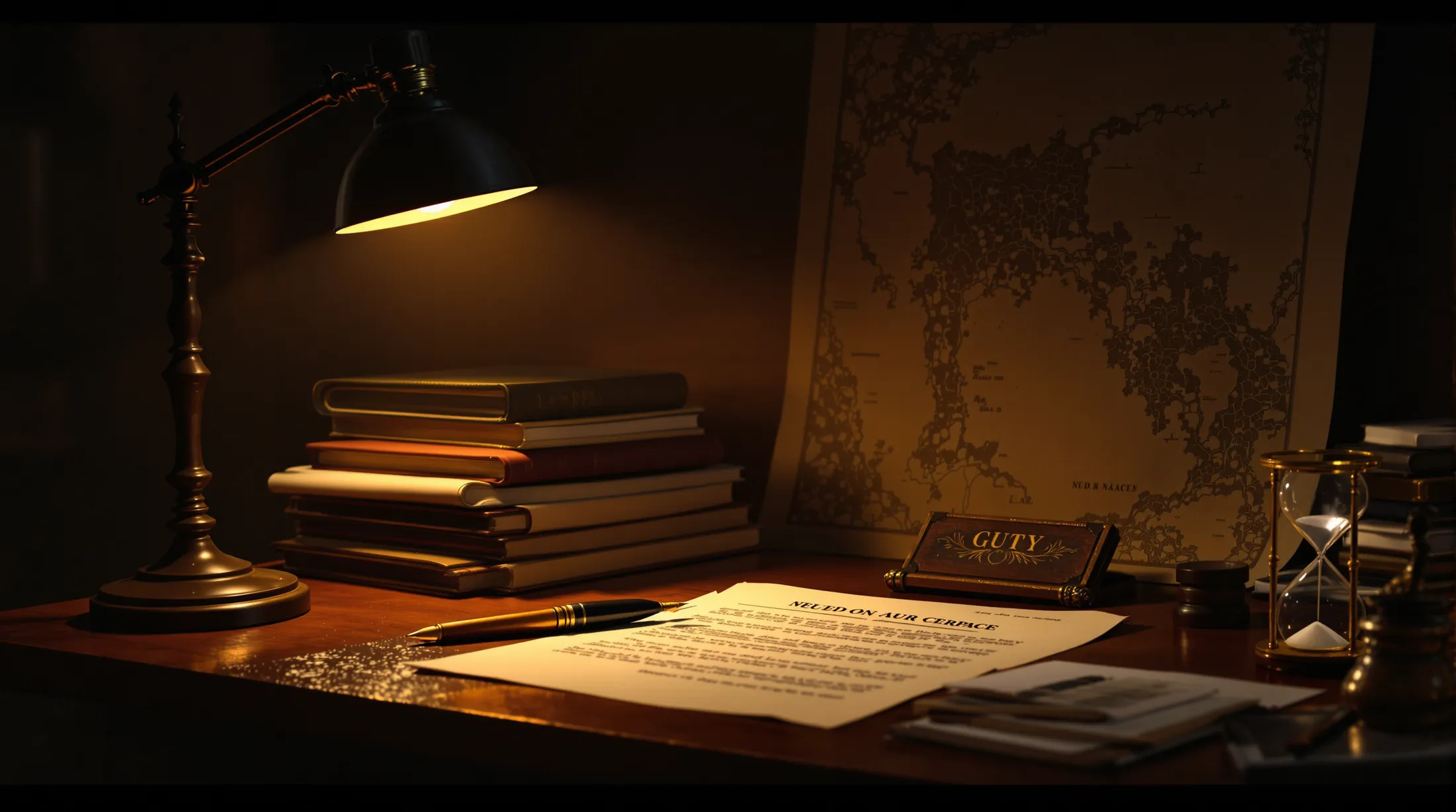 Notarkosten bei Immobilienkauf: Wichtige Informationen und Tipps 1 100024632 1742889911