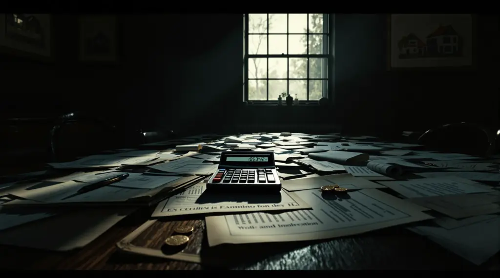 100024633 1742889941