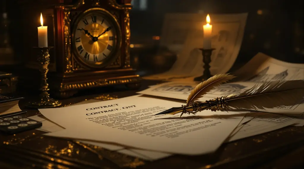 100024635 1742889997