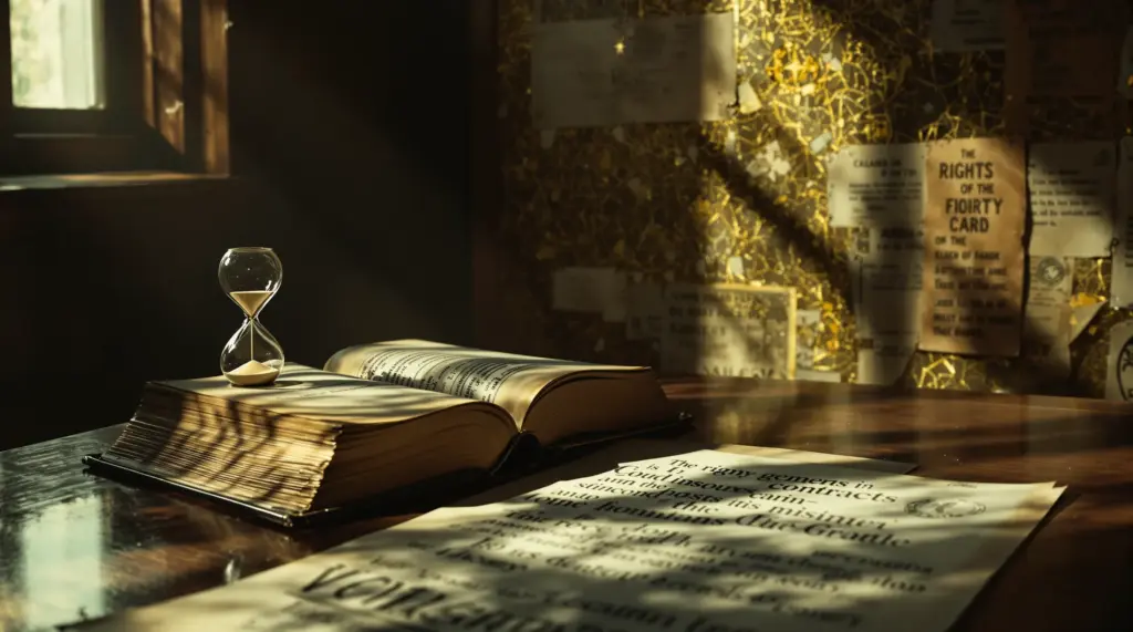 100024638 1742892649