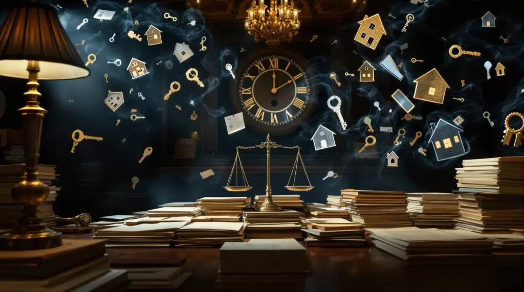 100024639 1742890026