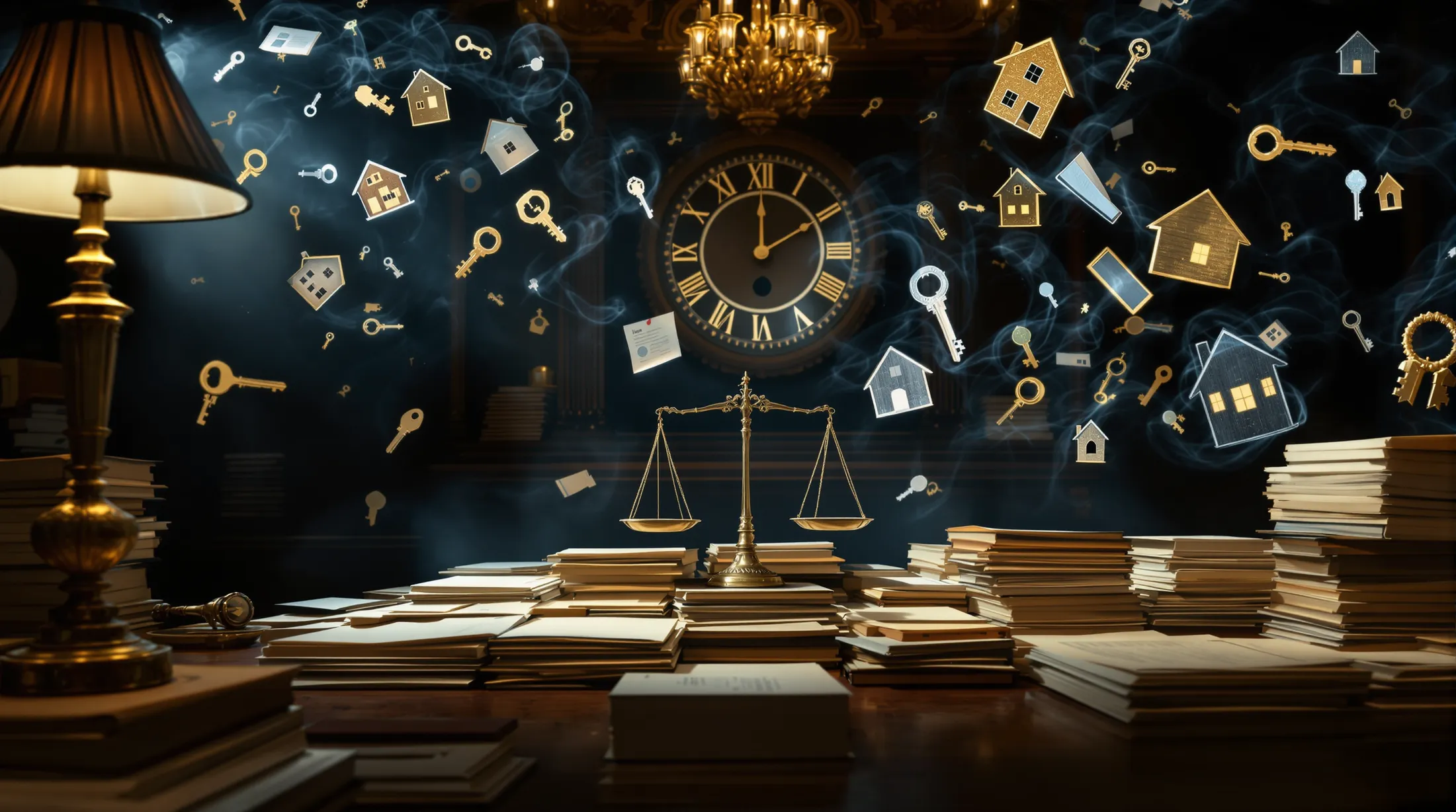 Home 2 100024639 1742890026