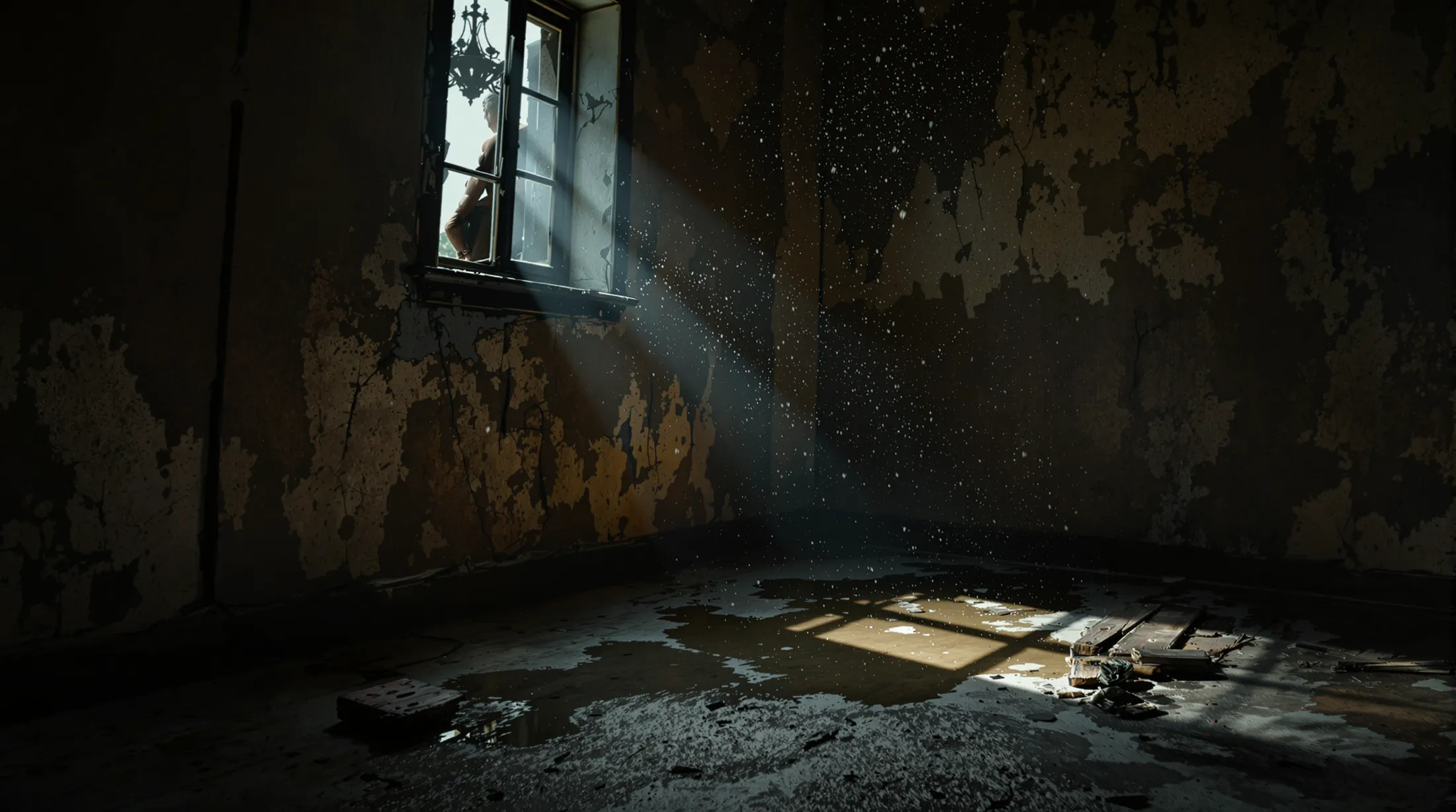 100024642 1742890113