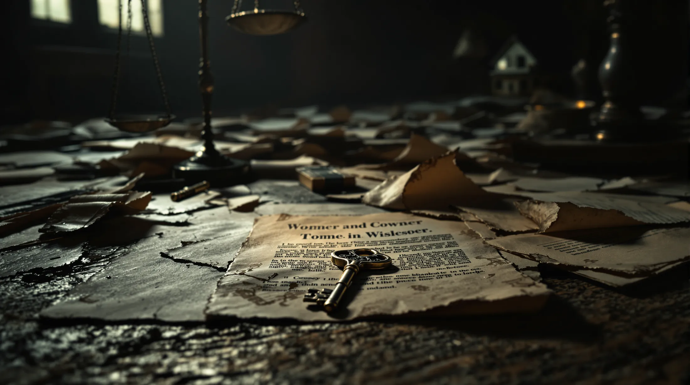 100024643 1742892678