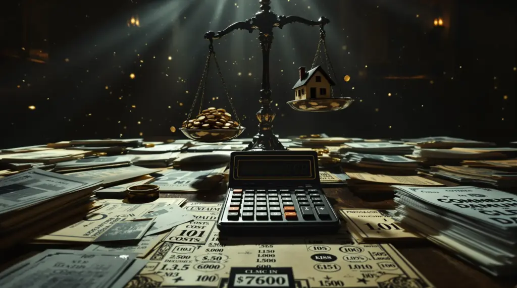 100024645 1742892707