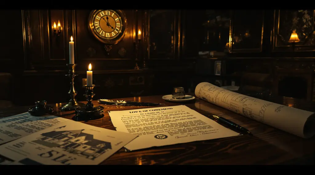 100024646 1742890170