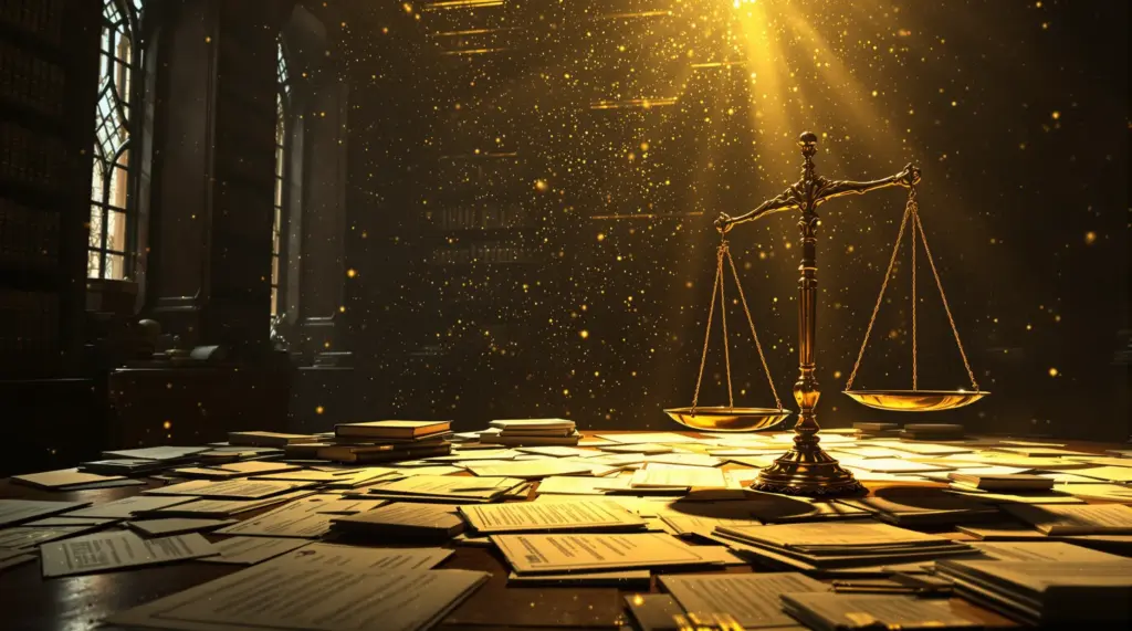 100024652 1742892822