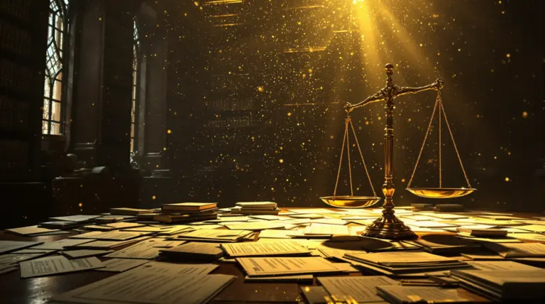 Innenprovision: Alles, was Sie darüber wissen müssen 15 100024652 1742892822