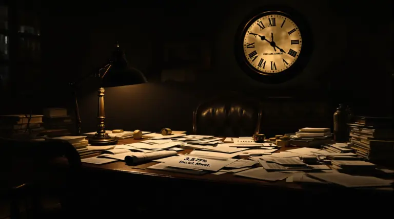 100024655 1742892907