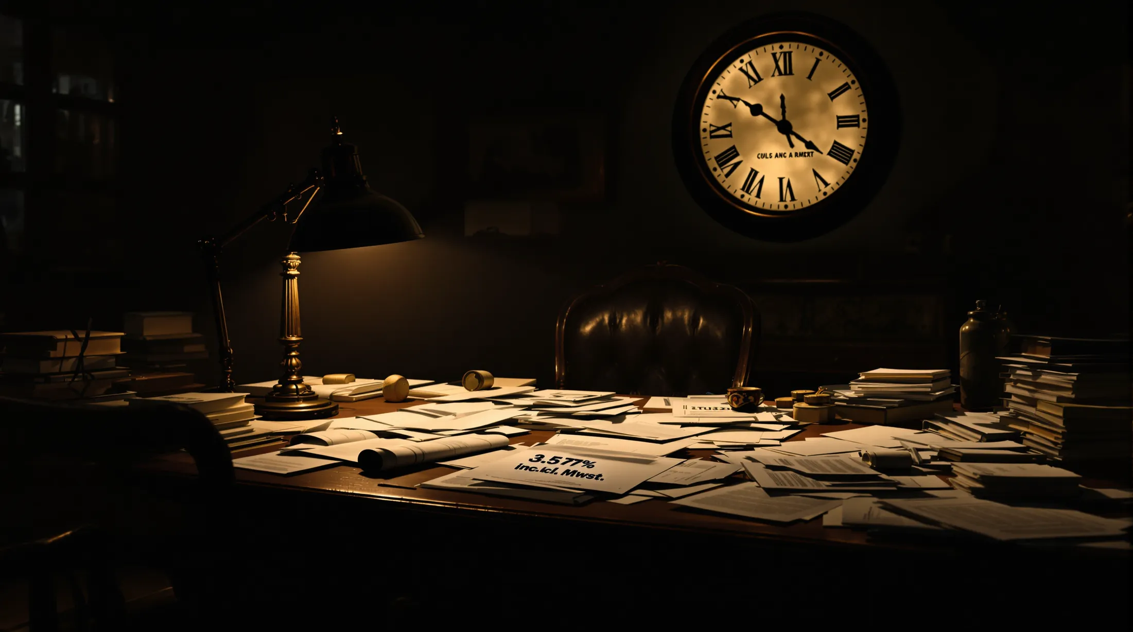 100024655 1742892907